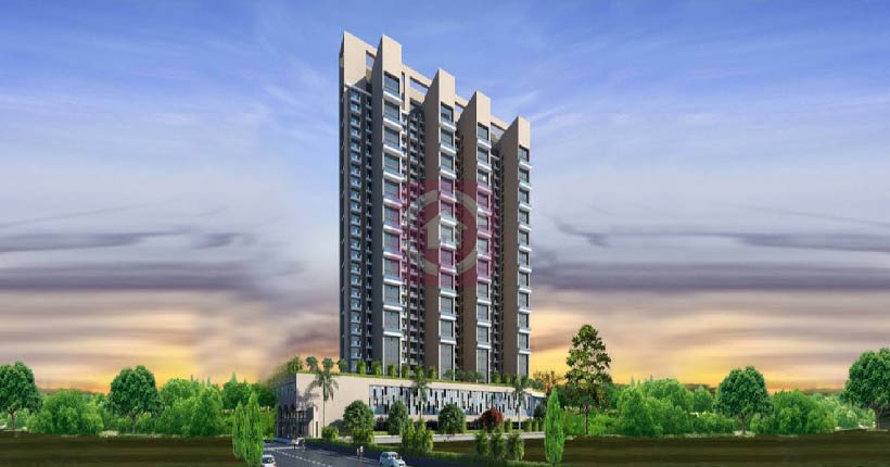 Bhagwati Greens III-cover-06